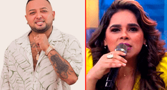 ‘Maryto’ rompe su silencio sobre su ruptura con Giuliana Rengifo y deja contundente mensaje: “Prefiero quedar mal como hombre”