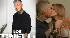 ‘Los Tinelli’: ¿cuándo se estrena el reality y dónde ver todos los capítulos?