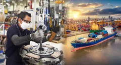 Este país de América Latina busca convertirse en "el mejor del mundo": sustituirá  importaciones provenientes de China
