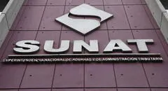 Sunat rebajará multas a estos contribuyentes tributarios en Perú 2025: organismo dispuso modificación a su reglamento