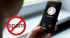 ¿Cómo acabar con las llamadas SPAM? Estos son los trucos que realmente funcionan