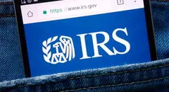 IRS anuncia fecha límite para declaración de impuestos en EE. UU. 2025: qué hacer si no cumples con el plazo