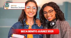 La mejor noticia de la Beca Benito Juárez 2025: requisitos indispensables y fechas de registro para estudiantes en México