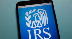IRS confirma: esta es la fecha del reembolso para quienes declaren impuestos en EE. UU. el 27 de enero