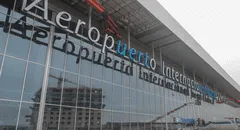 Nuevo Aeropuerto Jorge Chávez: el caos vehicular como una de las causantes del retraso en su inauguración