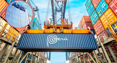 Adex estima que 2025 será un año histórico para las exportaciones peruanas: se proyecta un crecimiento que favorecerá el comercio exterior
