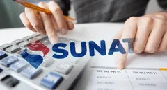 Este es el monto máximo en Perú para evitar el pago de impuesto a la renta en 2025, según Sunat