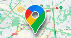 ¿Por qué Google Maps no te lleva por la ruta más corta? Esta es la razón que quizás no conocías