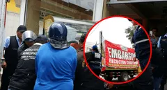 ¿La municipalidad puede embargar tu casa? Esto puede pasar a tu vivienda si no pagas el impuesto predial, según la ley en el Perú