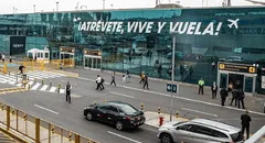 Perú no logró recuperar visitas de turistas extranjeros al cierre del 2024