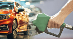 Esta es la manera de ahorrar combustible en los grifos de Lima: conoce los costos más bajos y las ubicaciones de gasolina y diésel