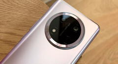 ¿Tu smartphone se descarga muy rápido? Estos son los 10 teléfonos que poseen las mejores baterías del mundo