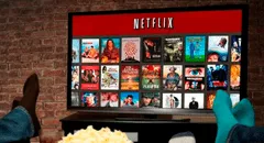 Códigos secretos de Netflix 2025 para ver series y películas ocultas con escenas explícitas