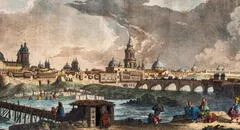 Los 490 años de Lima: potencia cultural