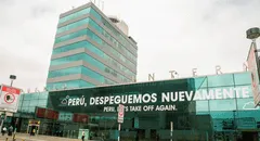 La buena noticia sobre el Aeropuerto Jorge Chávez luego de la postergación del nuevo terminal hasta marzo de 2025