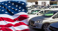 ¿Buscas vehículos en dólares en Cuba? Estas son las 9 empresas que venden autos importados de EE.UU.