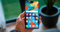 Estas son las apps que nunca debes colocar en la pantalla de inicio de tu smartphone