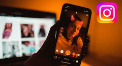 ¿Por qué Instagram eliminó los filtros? Esta es la razón detrás de la decisión de Mark Zuckerberg