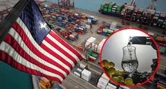 Pisco peruano lidera exportaciones de bebidas alcohólicas a Estados Unidos: China también competirá en el mercado, vía Adex