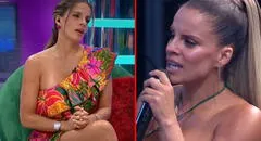 Alejandra Baigorria habla sobre la posibilidad de volver como conductora de ‘EEG’ este 2025: “Ahí disponible”