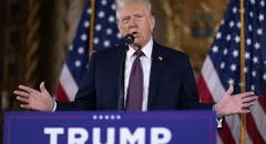 Ver la toma de posesión de Trump EN VIVO: link para seguir la investidura en el Capitolio vía Fox News y CNN