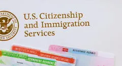 Los 3 requisitos que debes cumplir como inmigrante o no recibirás tu Green Card en EE. UU., según USCIS