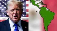El país de América Latina que busca liderar la economía mundial y ser potencia como Estados Unidos y China: no es Chile ni Brasil