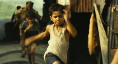 Ganó 8 Oscar y marcó al mundo, la película ahora olvidada volvería con secuela y serie tras 16 años