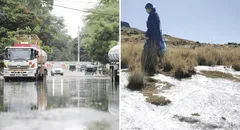 Gobierno peruano entrega hasta S/800 por emergencias climáticas: ¿quiénes son los beneficiarios y qué cubre?