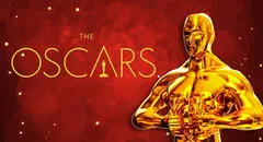 Nominaciones al Oscar 2025: ¿cuándo se revelan? Todo lo que necesitas saber
