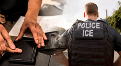 Adiós a las redadas del ICE en Estados Unidos: lista de documentos para evitar la deportación de inmigrantes en 2025