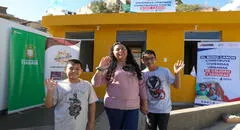 ¿Eres de Arequipa y buscas tu casa propia? Conoce los requisitos para inscribirte al bono canon urbano de Techo Propio