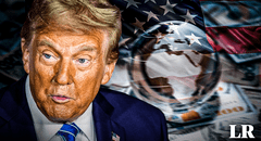 "No los necesitamos, ellos nos necesitan": la firme respuesta de Trump sobre su visión para América Latina