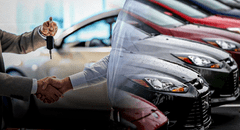 ¿Buscas un carro usado? Estas son las páginas más populares en Perú para encontrar los mejores autos de segunda mano