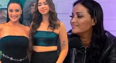 Mariella Zanetti orgullosa por graduación de su hija, pero hace confesión sobre su futuro: "Ninguna madre está preparada"