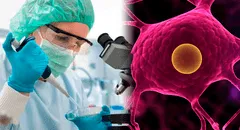 Un descubrimiento sobre el Parkinson revela que ya tendría tratamiento con un medicamento aprobado por la FDA