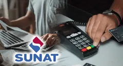 ¿Sabías que puedes deducir hasta S/16.050 en impuestos? Sunat explica qué gastos puedes aprovechar