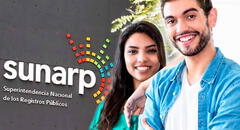 ¿Buscas empleo? Convocatorias laborales para practicantes este 2025: conoce cuándo, cómo y dónde postular