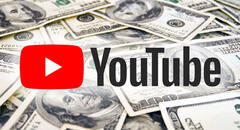 ¿Cuánto paga YouTube por 1 millón de vistas? Influencers peruanos revelan cifras inesperadas