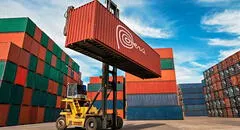 Precios de exportación en Perú crecieron 9,5% impulsados por oro, zinc y café