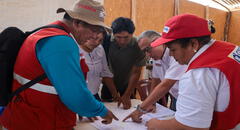 ¿Tienes tu casa, pero sin título de propiedad? Conoce los requisitos para obtener este documento