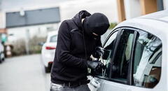 ¿Te robaron tu carro en Perú? Conoce lo que debes hacer para denunciar el delito ante las autoridades