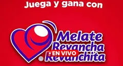 [Lotería Nacional] Sorteo Melate 4008, Revancha y Revanchita EN VIVO HOY, 22 de enero 2025: resultados y comprobar boleto en México