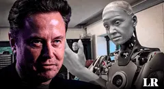 Musk advierte sobre la próxima gran crisis que afectaría a todo el mundo: "El gran problema de nuestra era"
