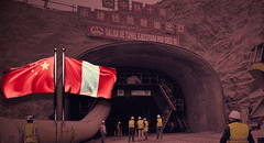 Empresas chinas en Perú: inversión suma US$38.000 millones, ¿se viene nueva etapa de aceleración comercial?