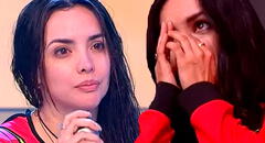Rosángela Espinoza no va más en 'Esto es guerra' tras 8 años y manda conmovedor mensaje: "Los voy a extrañar"