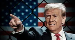 ¡Alerta para inmigrantes en EE. UU.! Por estos 3 delitos serías deportado por Trump pese a tener visa americana