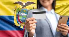Consulta tu historial crediticio en Ecuador desde la web de la SBS: pasos simples para hacerlo gratis en línea