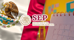 ¡Atención padres de familia! Cambios en el calendario escolar: SEP suspende clases hasta nuevo aviso para todos los niveles en México