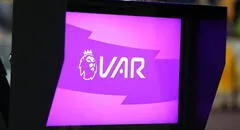 ¡No quieren VAR! Clubes de liga europea se ‘declaran en rebeldía’ y piden que FIFA no use esta tecnología: “No funciona”